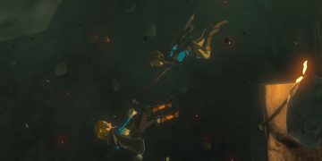 Nintendo has over a hundred million reasons to make the Nintendo Switch 2 backwards compatible.