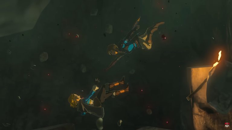 Nintendo has over a hundred million reasons to make the Nintendo Switch 2 backwards compatible.