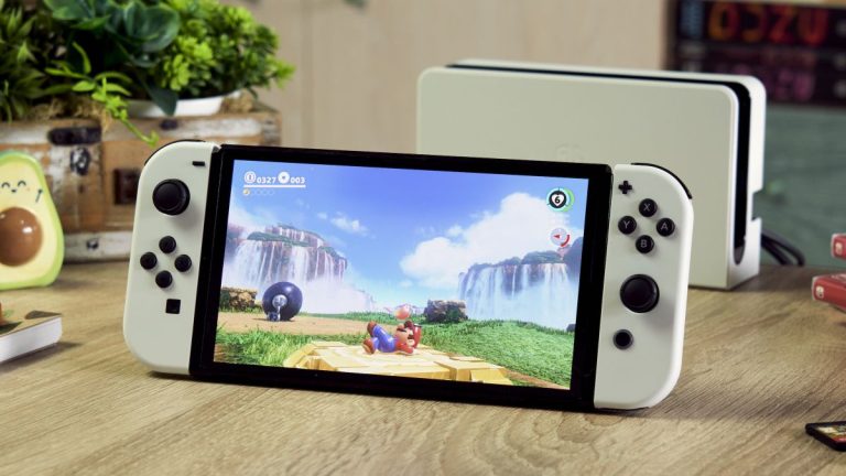 There is a new guideline for uploading Nintendo Game Content on video sharing sites.