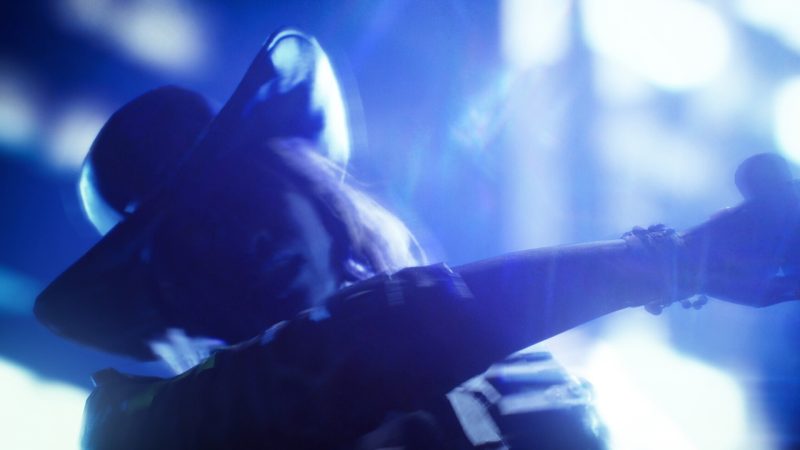 As the Battle Royale bubble pops, the demand for modern takes on the traditional FPS formula will only grow. 