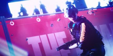 It looks like Call of Duty will have to make way for more than just XDefiant next year.