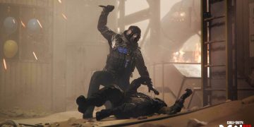 Phil Spencer has clarified time and time again that Call of Duty will not be exclusive to Xbox.