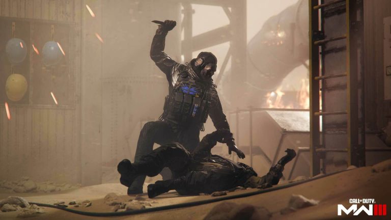 Phil Spencer has clarified time and time again that Call of Duty will not be exclusive to Xbox.