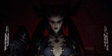 Microsoft might want to fast track Diablo 4's arrival on the Game Pass to help save its dwindling player count.