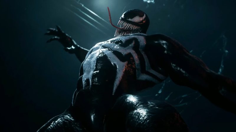 It remains unclear what's causing the problems with physical disc installations of Marvel's Spider-Man 2. 