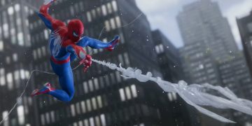 Marvel's Spider-Man 2 has been mostly flawless so far but this is a big dud.