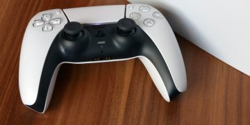 The PlayStation 5 will likely outsell the PlayStation 4 at the rate that it's selling.