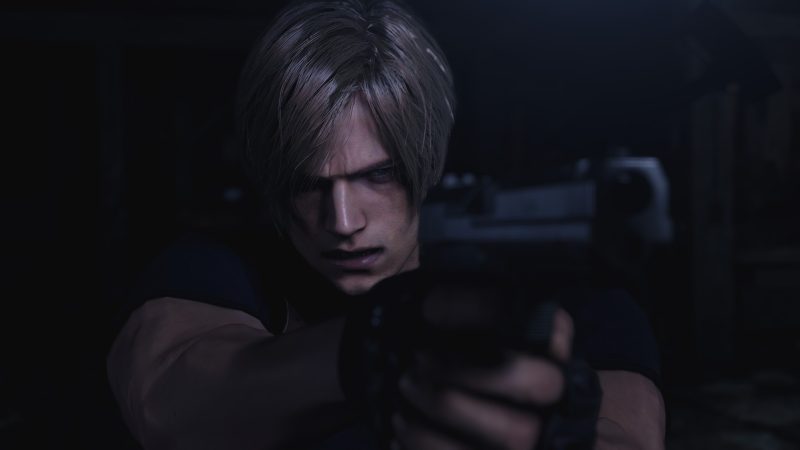 Sony's strong ties with a lot of other companies allows it to offer several AAA titles via PS5 Cloud Streaming.