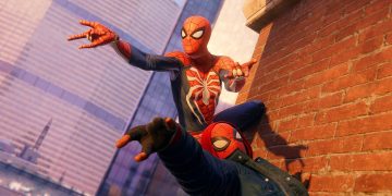 As always, Sony is banking on the strength of its first-party catalogue to encourage subscribers to upgrade to its most expensive PS Plus tier.