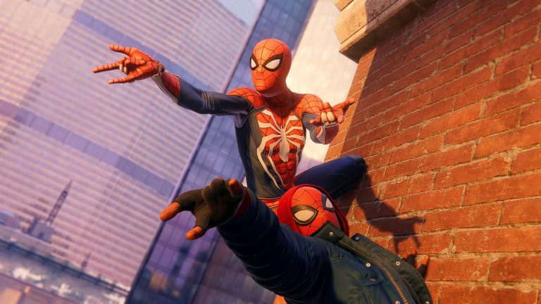 As always, Sony is banking on the strength of its first-party catalogue to encourage subscribers to upgrade to its most expensive PS Plus tier.