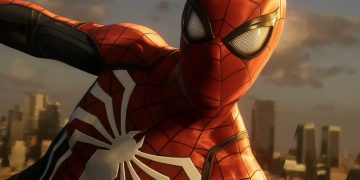 Don't let Xbox's admission of defeat fool you, the console wars are still far from over.