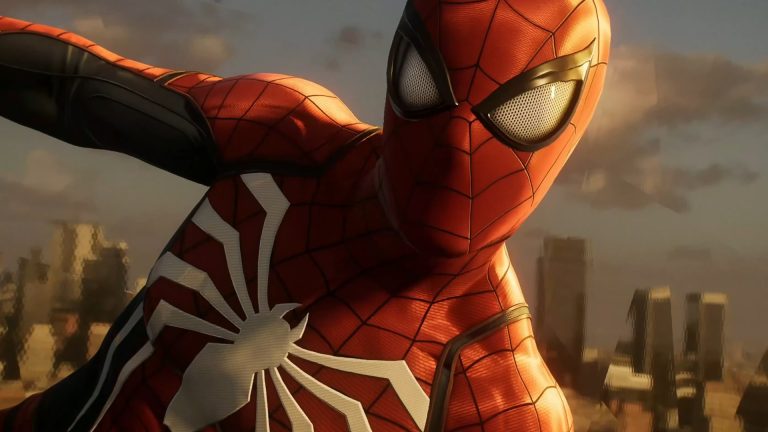 Don't let Xbox's admission of defeat fool you, the console wars are still far from over.