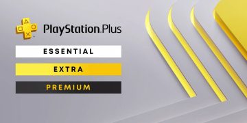 Prices for all tiers have increased by roughly 30%.