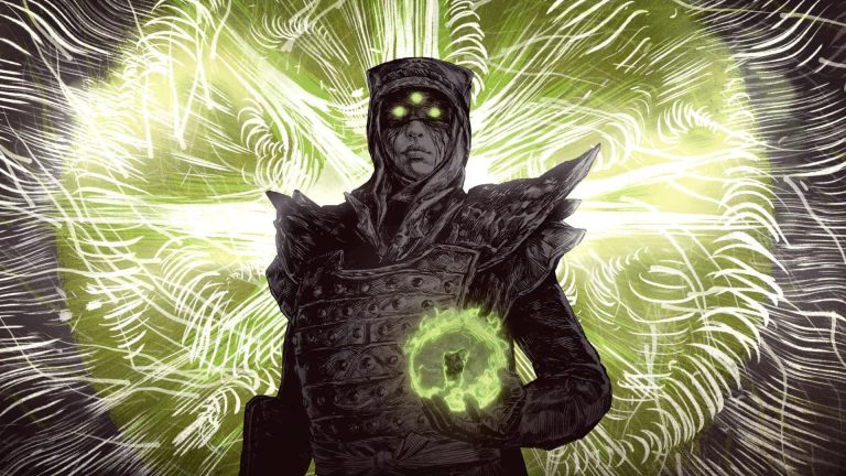Fans are taking this as a sign that Destiny 2 has run its course.