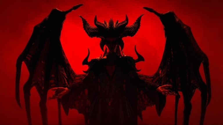 No one is expecting Diablo 4 to be fixed by the time Season 2 rolls around but the improvements that Blizzard are making still aren't enough in the eyes of many.