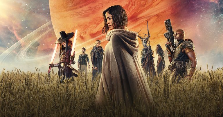 Rebel Moon – Part One: A Child of Fire gets an official rating two months before it comes out.