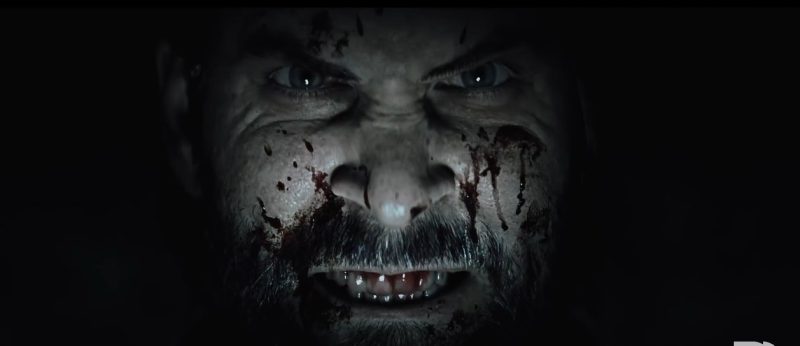 If the reviews hold, Alan Wake 2 will be the nth game this year to notch a 90+ rating on Metacritic. 