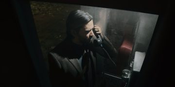 Remedy Entertainment is proving that good things come to those who wait.