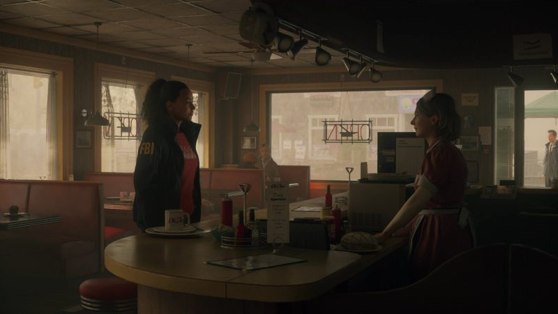 Here's to hoping that the critical reviews will match the sales of Alan Wake 2. 