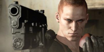 The whereabouts of Jake Muller, the son of Albert Wesker, remain unknown following the events of Resident Evil 6.