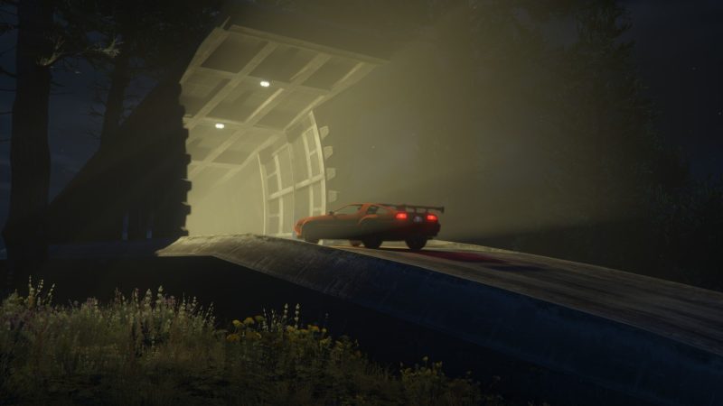 Rockstar Games will tell us more about GTA 6 when it's ready - not when we want to.