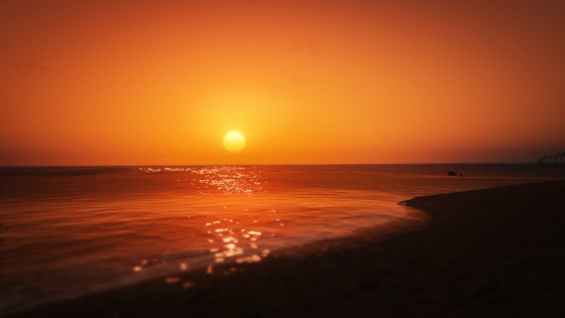 GTA 5 and GTA Online are still plenty of fun to play and Rockstar is constantly providing updates to make sure of that.
