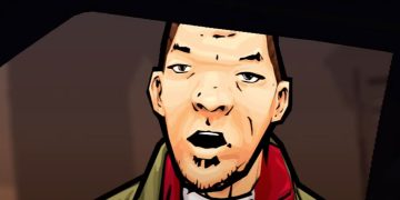 GTA: Chinatown Wars was a product of a time when Rockstar Games wasn't all about consoles and desktops.