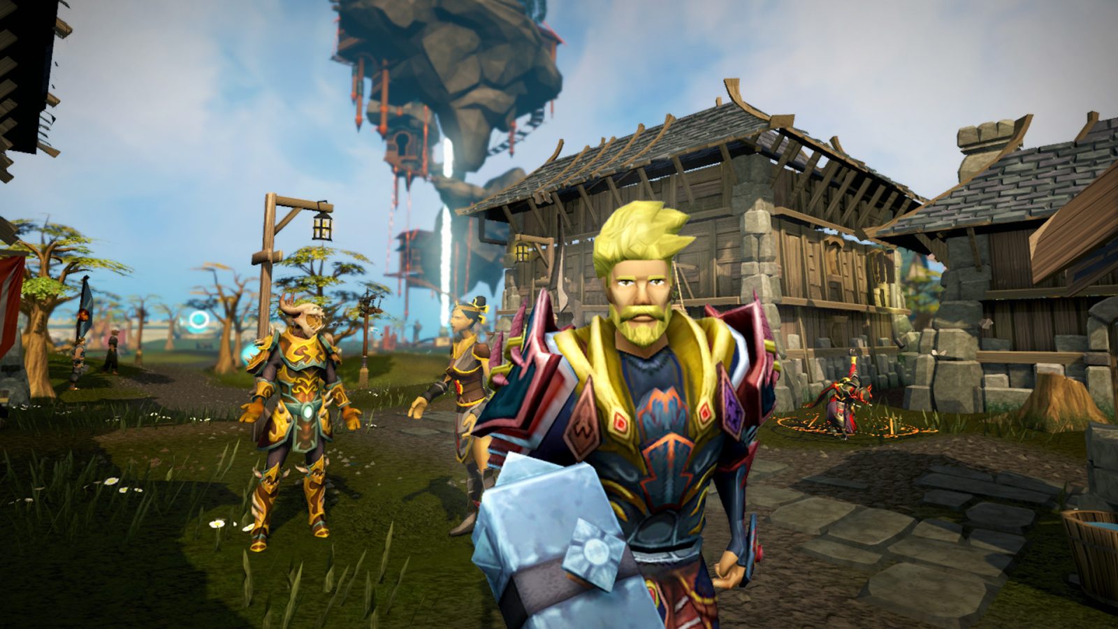Steam users have begun a revolution against microtransactions, and we're all the better for it.