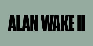 Sam Lake reveals Alan Wake 2 will get both free and paid DLCs