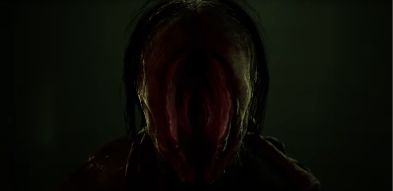 Silent Hill: Ascension is a show that will be directed by fans from across the world.