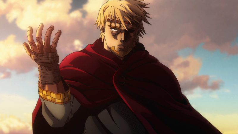 Crunchyroll has started to add more English dubbed anime following the Funimation merger but the adoption has been slow. 