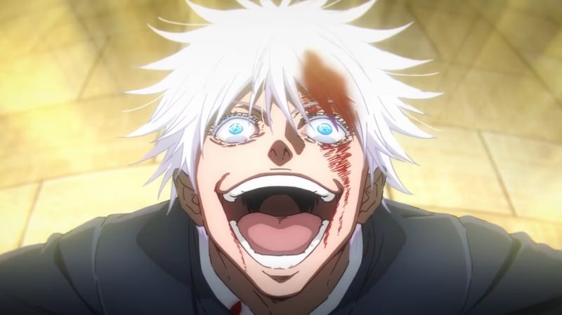 Crunchyroll is the biggest anime streaming platform in the world. 