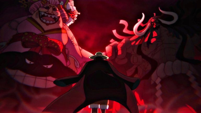 Anime is much more popular today than it was a decade ago, making this a smart move for Prime Video.