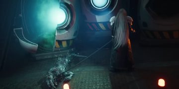 Now that bigger AAA titles will require multiple discs to install, next-gen consoles have a real conundrum on their hands, especially if the external Disc Drive trend sticks.