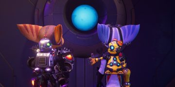 Sony will never release its PS5 exclusives on the PC on the same but with this hiring, they'll at least be better spaced out.