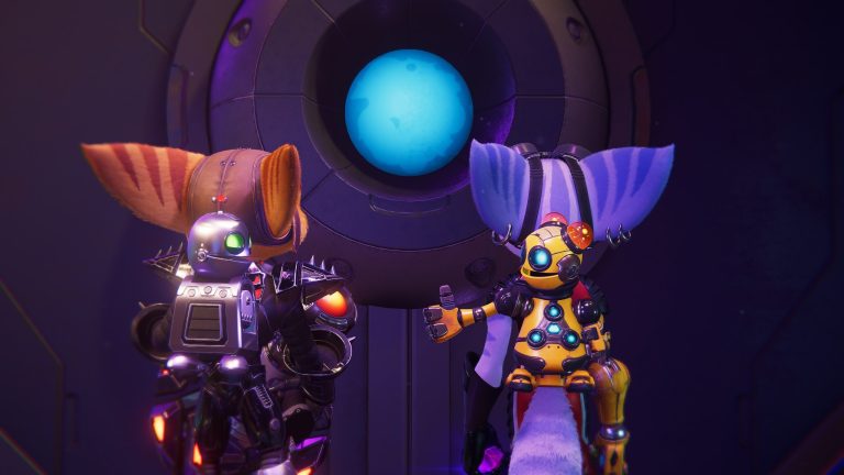 Sony will never release its PS5 exclusives on the PC on the same but with this hiring, they'll at least be better spaced out.