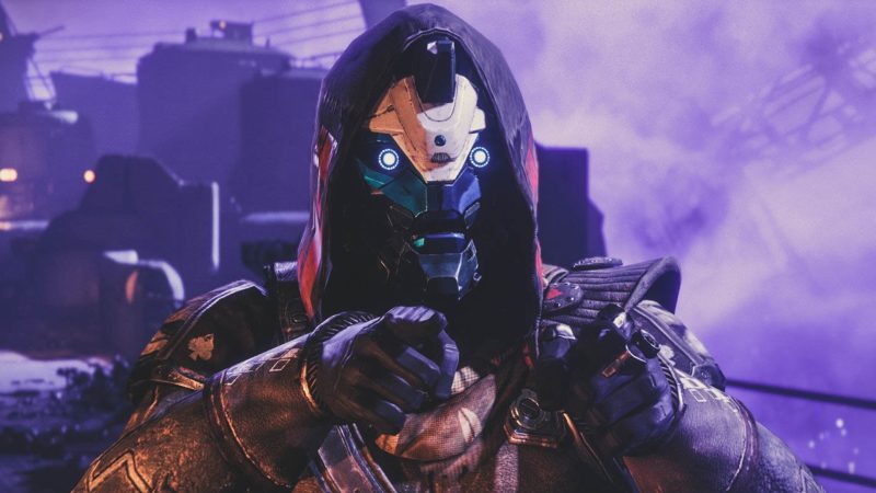 Bungie's acquisition has played a pivotal role in Sony's plans to expand in the live-service genre, even if it hasn't had visible results yet. 