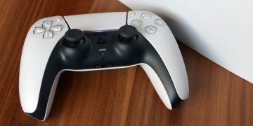 The PlayStation 5 is enjoying its best year yet so far but the real battle begins next year as Xbox finally fires back.