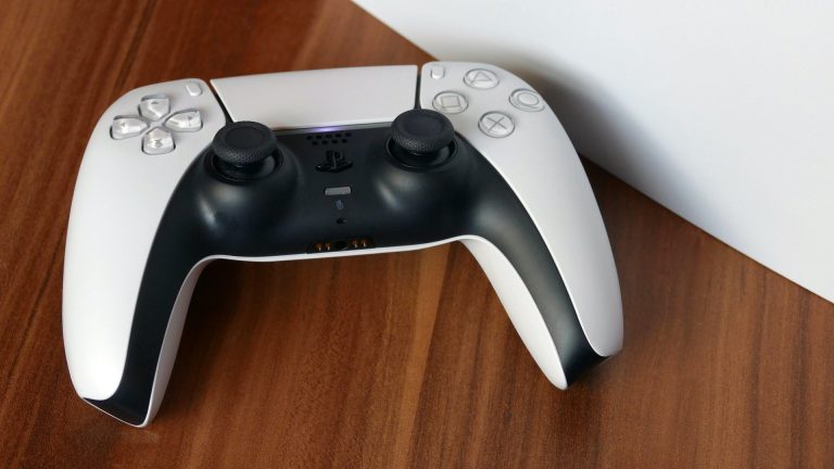 The PlayStation 5 is enjoying its best year yet so far but the real battle begins next year as Xbox finally fires back.