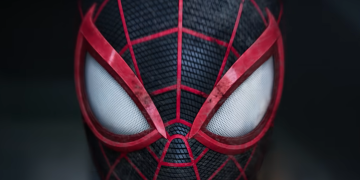 Marvel's Spider-Man 2 is one of the most highly anticipated games this year.