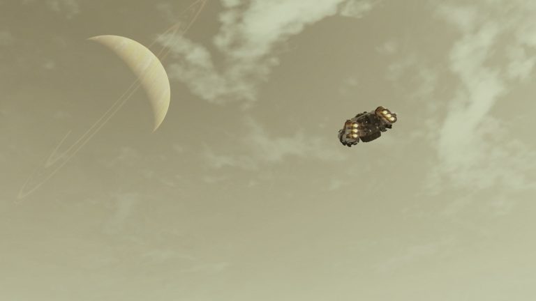 Starfield will end the year as one of the best-selling games, which is a massive success considering its exclusivity on Xbox and availability on Game Pass.