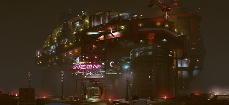 Despite the negativity surrounding Starfield, it's clear that millions of players are loving it. 