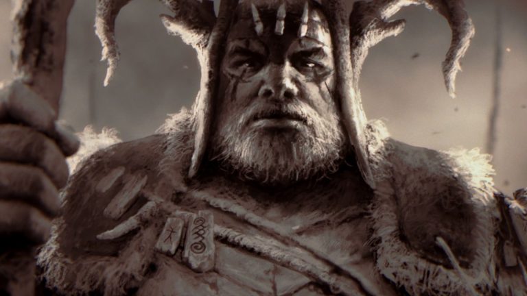Bringing Diablo 4 to Steam is a good move for the game's accessibility.