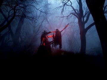 Talk about a stab to the heart, Lords of the Fallen is teaching its developers the relatively quick lesson of realizing that it shouldn't shortage gamers in terms of optimization