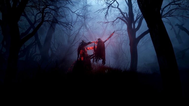 Talk about a stab to the heart, Lords of the Fallen is teaching its developers the relatively quick lesson of realizing that it shouldn't shortage gamers in terms of optimization