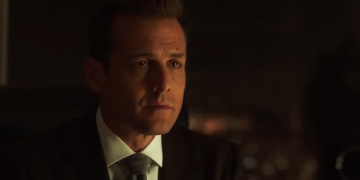 Harvey Specter and friends won't return for another season of Suits but the series will live on regardless.