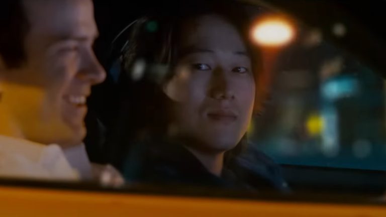 Sung Kang to direct live-action adaptation of Initial D - Xfire