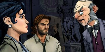 Telltale Games is cutting an undisclosed number of employees from the studio.