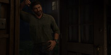 The Last of Us Part 2 is still as controversial today as it was when it first came out.