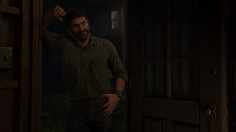 The Last of Us Part 2 is still as controversial today as it was when it first came out.
